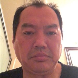 Meet your Posher, Shuyi